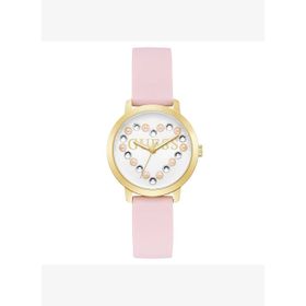 Guess GUGW0998L2 Kadın Kol Saati