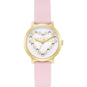 Guess GUGW0998L2 Kadın Kol Saati