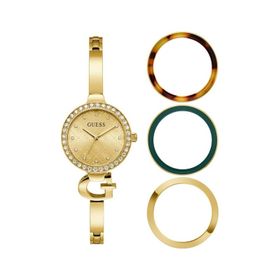 Guess GUGW0999L2 Kadın Kol Saati
