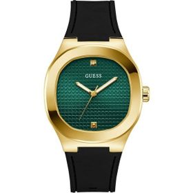 Guess GUGW1005G2 Erkek Kol Saati