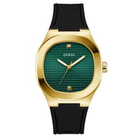 Guess GUGW1005G2 Erkek Kol Saati