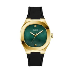 Guess GUGW1005G2 Erkek Kol Saati