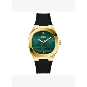 Guess GUGW1005G2 Erkek Kol Saati