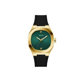 Guess GUGW1005G2 Erkek Kol Saati