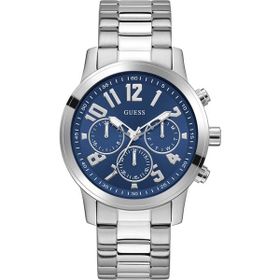 Guess GUGW1006G1 Erkek Kol Saati
