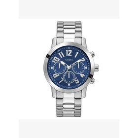 Guess GUGW1006G1 Erkek Kol Saati