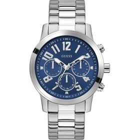 Guess GUGW1006G1 Erkek Kol Saati