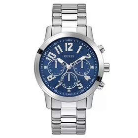 Guess GUGW1006G1 Erkek Kol Saati