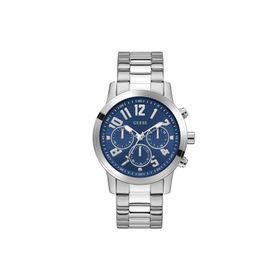 Guess GUGW1006G1 Erkek Kol Saati