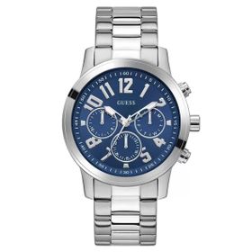 Guess GUGW1006G1 Erkek Kol Saati