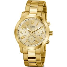 Guess Gugw1006g2 Erkek Kol Saati
