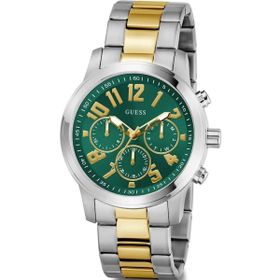 Guess GUGW1006G4 Erkek Kol Saati