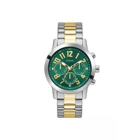 Guess GUGW1006G4 Erkek Kol Saati