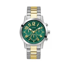 Guess GUGW1006G4 Erkek Kol Saati