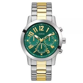 Guess GUGW1006G4 Erkek Kol Saati