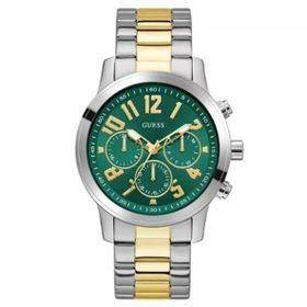 Guess GUGW1006G4 Erkek Kol Saati