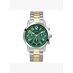 Guess GUGW1006G4 Erkek Kol Saati