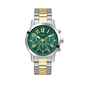 Guess GUGW1006G4 Erkek Kol Saati