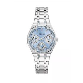 Guess GUGW1009L1 Kadın Kol Saati