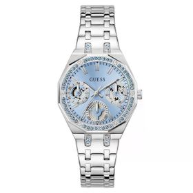 Guess GUGW1009L1 Kadın Kol Saati