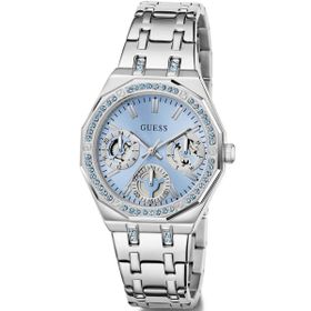 Guess GUGW1009L1 Kadın Kol Saati