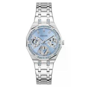 Guess GUGW1009L1 Kadın Kol Saati