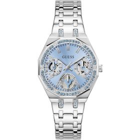 Guess GUGW1009L1 Kadın Kol Saati