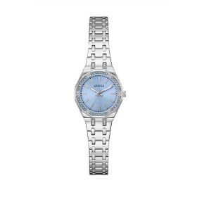 Guess GUGW1010L1 Kadın Kol Saati