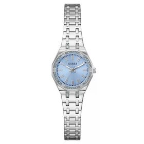 Guess GUGW1010L1 Kadın Kol Saati