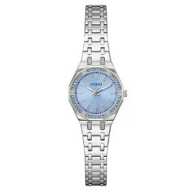 Guess GUGW1010L1 Kadın Kol Saati