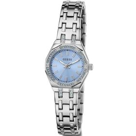 Guess GUGW1010L1 Kadın Kol Saati