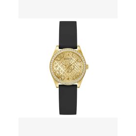 Guess GUGW1015L2 Kadın Kol Saati