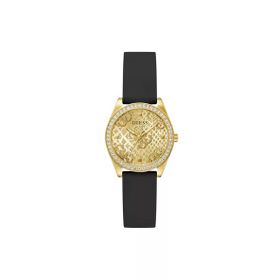 Guess GUGW1015L2 Kadın Kol Saati