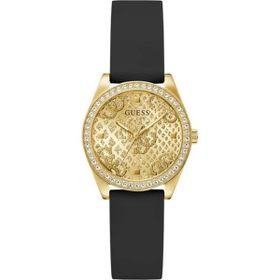 Guess GUGW1015L2 Kadın Kol Saati