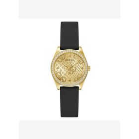 Guess GUGW1015L2 Kadın Kol Saati