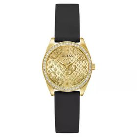Guess GUGW1015L2 Kadın Kol Saati