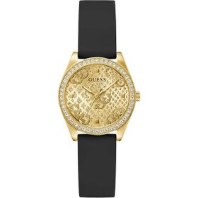 Guess GUGW1015L2 Kadın Kol Saati