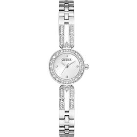 Guess GUGW1016L1 Kadın Kol Saati