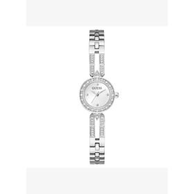 Guess GUGW1016L1 Kadın Kol Saati