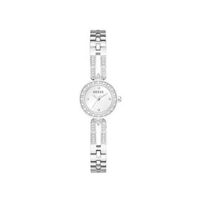 Guess GUGW1016L1 Kadın Kol Saati