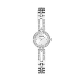Guess GUGW1016L1 Kadın Kol Saati