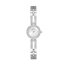 Guess GUGW1016L1 Kadın Kol Saati