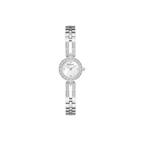 Guess GUGW1016L1 Kadın Kol Saati