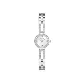 Guess GUGW1016L1 Kadın Kol Saati