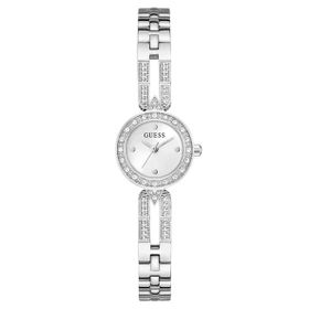 Guess GUGW1016L1 Kadın Kol Saati
