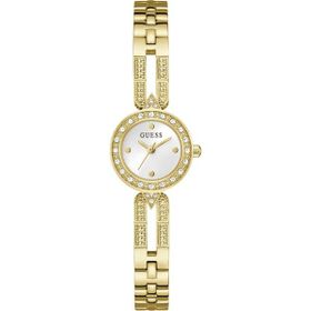 Guess GUGW1016L2 Kadın Kol Saati