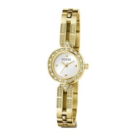 Guess GUGW1016L2 Kadın Kol Saati