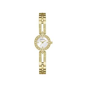 Guess GUGW1016L2 Kadın Kol Saati