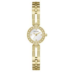 Guess GUGW1016L2 Kadın Kol Saati