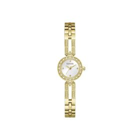 Guess GUGW1016L2 Kadın Kol Saati